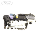 Original Ford Transit vordere Türverriegelung links 1818768