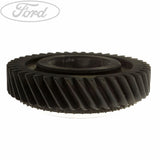 Original Ford 2. Gang Hauptwelle 1685508