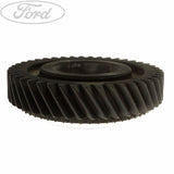 Original Ford 2. Gang Hauptwelle 1685508