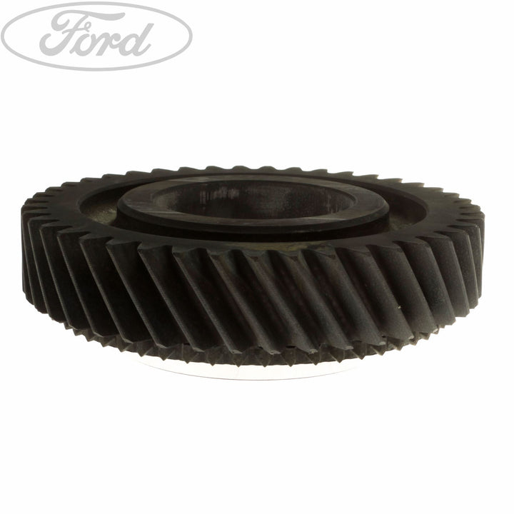 Original Ford 2. Gang Hauptwelle 1685508