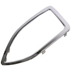 Original Ford Grill 38128