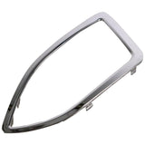 Original Ford Grill 38128