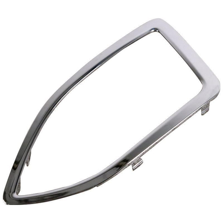 Original Ford Grill 38128