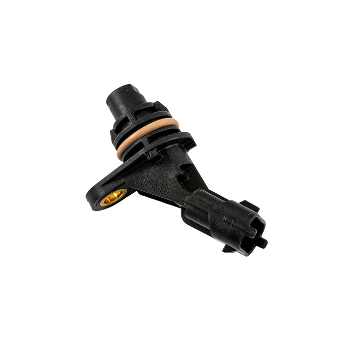 Original Ford Nockenwellenstellungs-Sensor 1844719