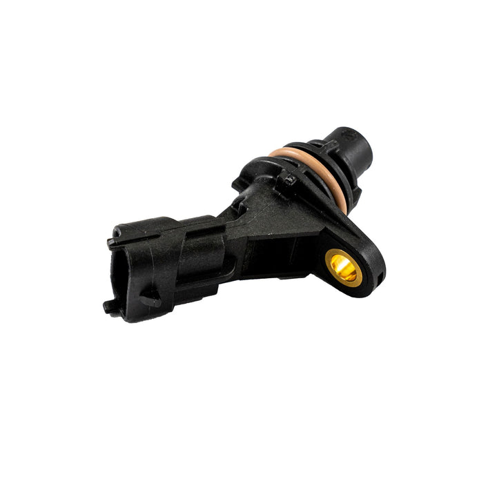 Original Ford Nockenwellenstellungs-Sensor 1844719