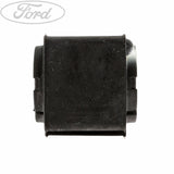 Original Ford Focus/C-MAX Stabilisator Querlenker 1686183