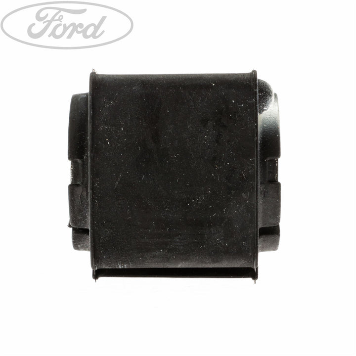Original Ford Focus/C-MAX Stabilisator Querlenker 1686183