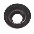 Original Ford Focus Dichtung für Scheibenwaschanlage 1234175