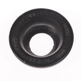 Original Ford Focus Dichtung für Scheibenwaschanlage 1234175