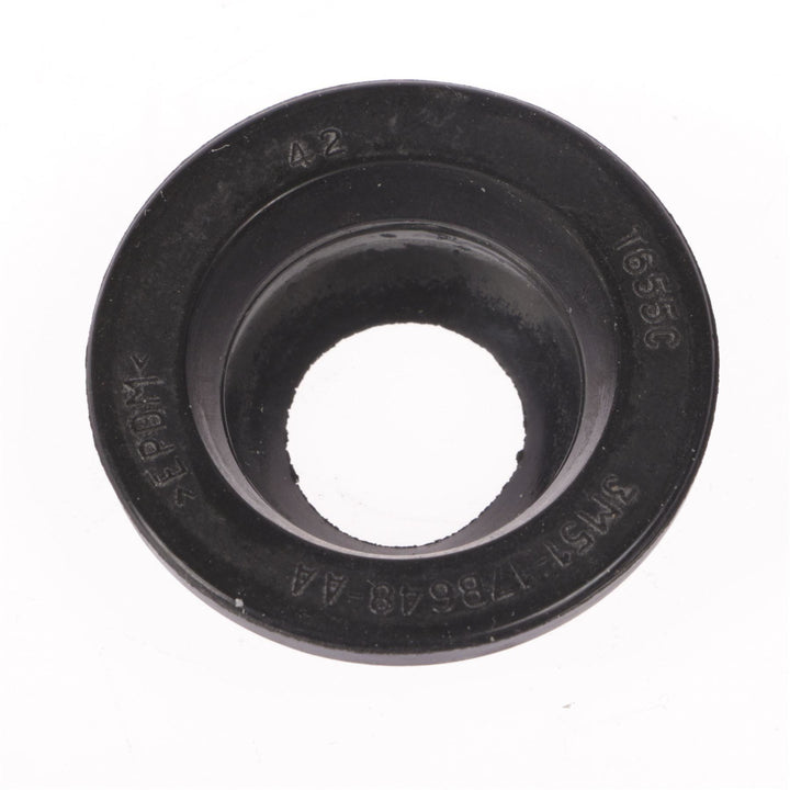 Original Ford Focus Dichtung für Scheibenwaschanlage 1234175