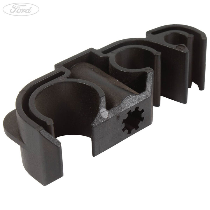 Original Ford Clip – Kraftstoffleitungen 1215622 - 4 Stk