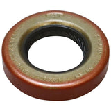 Original Ford DICHTRING 1075731
