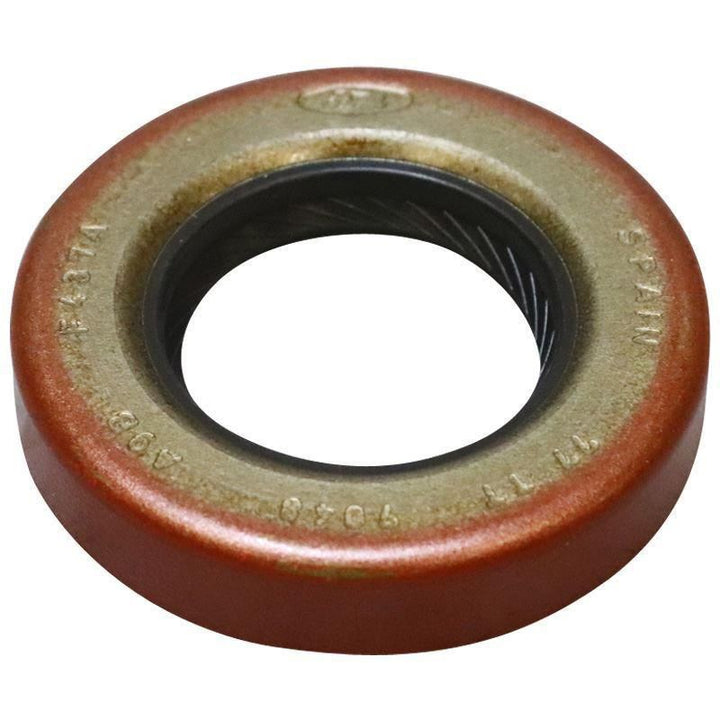 Original Ford DICHTRING 1075731