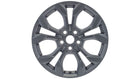 Ford Focus Alufelge 17