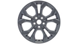 Ford Focus Alufelge 17