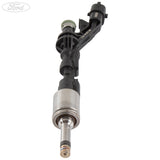 Original Ford Einspritzventil 2138264
