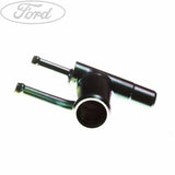 Original Ford Ranger Zylinderkopf-Rohrleitung 1449083