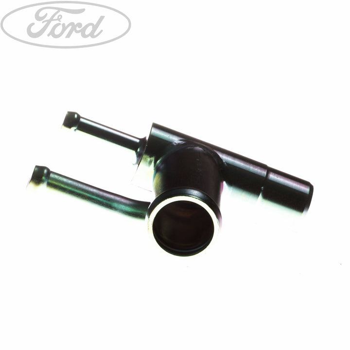 Original Ford Ranger Zylinderkopf-Rohrleitung 1449083