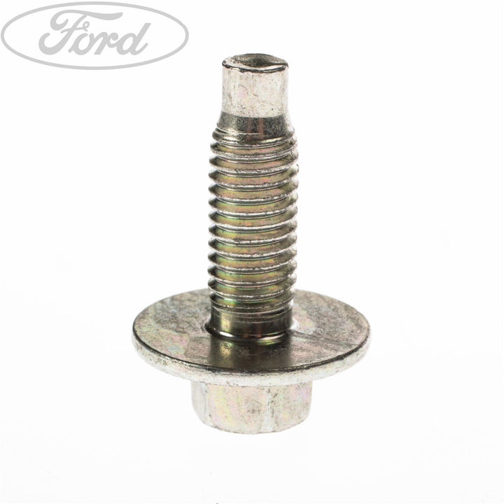 Original Ford Schraube - Ölpumpe 1355405