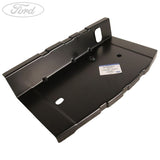 Original Ford Transit Connect Verstärkung Bodengruppe hinten 2013- 1820777