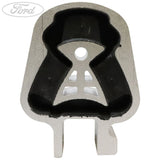 Original Ford Edge/Mondeo/S-MAX Drehmomentbegrenzer 2225817