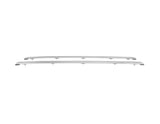 Original Ford Transit/Toruneo Connect Dachreling