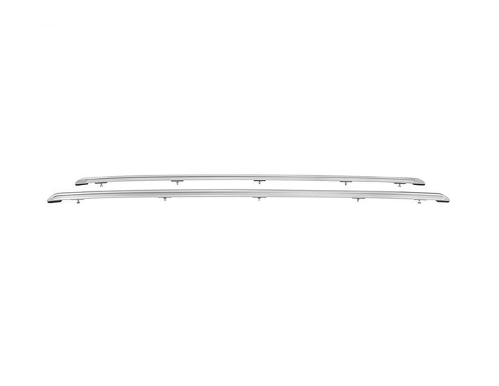 Original Ford Transit/Toruneo Connect Dachreling