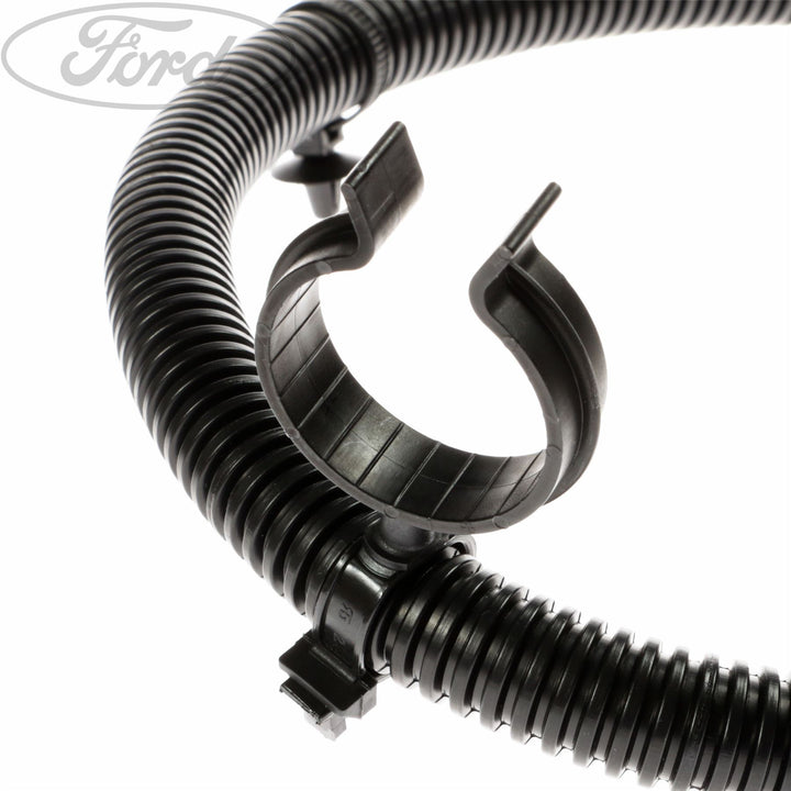 Original Ford Mondeo/Galaxy/S-MAX Batteriekabel-Plus 1754297