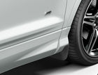Original Ford Kuga 2012-2020 Schmutzfänger vorne