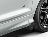 Original Ford Kuga 2012-2020 Schmutzfänger vorne