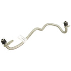 Original Ford Rohr 5326562