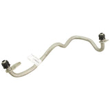 Original Ford Rohr 5326562