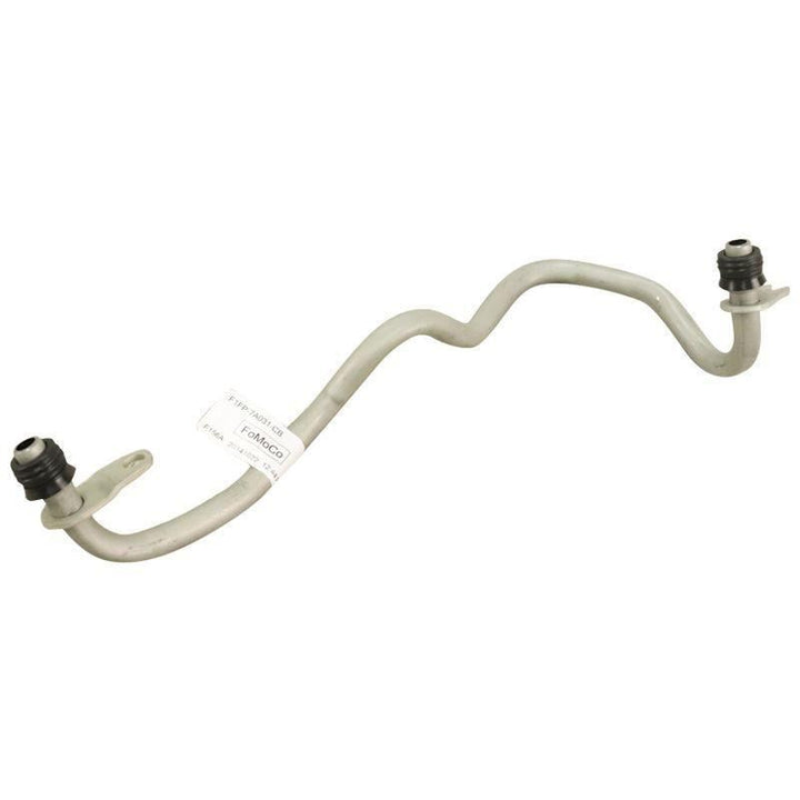 Original Ford Rohr 5326562