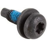 Fiesta EcoSport KA Fusion Getrieberelais Schraube M6x16mm