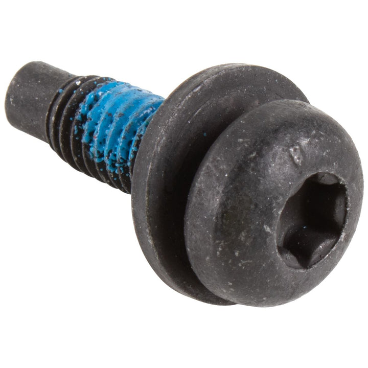 Fiesta EcoSport KA Fusion Getrieberelais Schraube M6x16mm