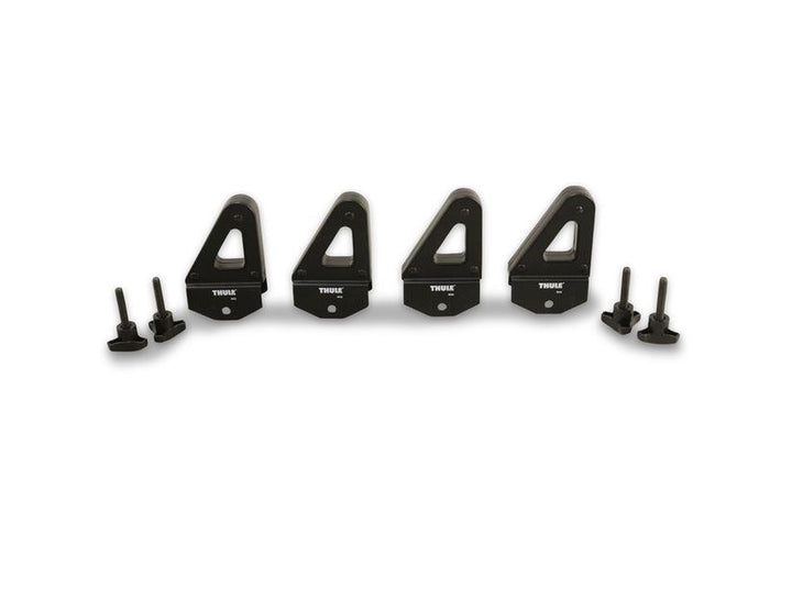 Thule®* Ladungsbegrenzer 503