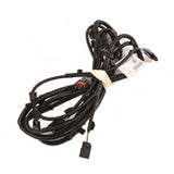 Ford Transit Custom 2019–2023 Kabel für vorderen Einparkhilfesensor 2524016