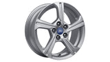 Ford Puma Alufelge 16