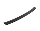 Original Ford Ecosport 2017-2023 ClimAir®* Ladekantenschutz, schwarz matt