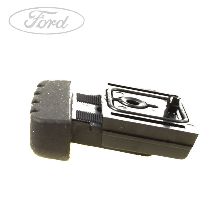Original Ford Stossfänger Kofferraum 1751102