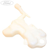 Original Ford Wasserbehälter 2164115