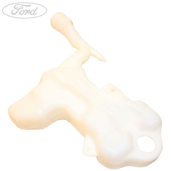 Original Ford Wasserbehälter 2164115