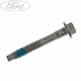 C-MAX Grand C-MAX Focus Hinten Achsschenkel Arm Schraube