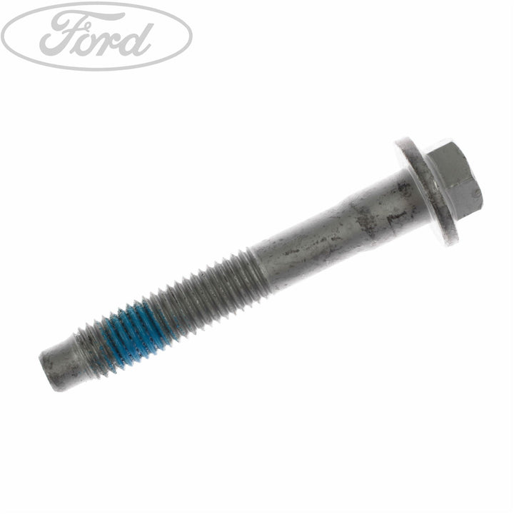 C-MAX Grand C-MAX Focus Hinten Achsschenkel Arm Schraube
