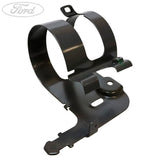 Original Ford Halter 1824561