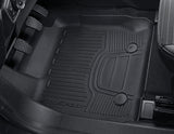 Original Ford Ecosport ab 2017 Schutz-Paket