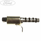 Original Ford Magnetschalterverstellung 1355856