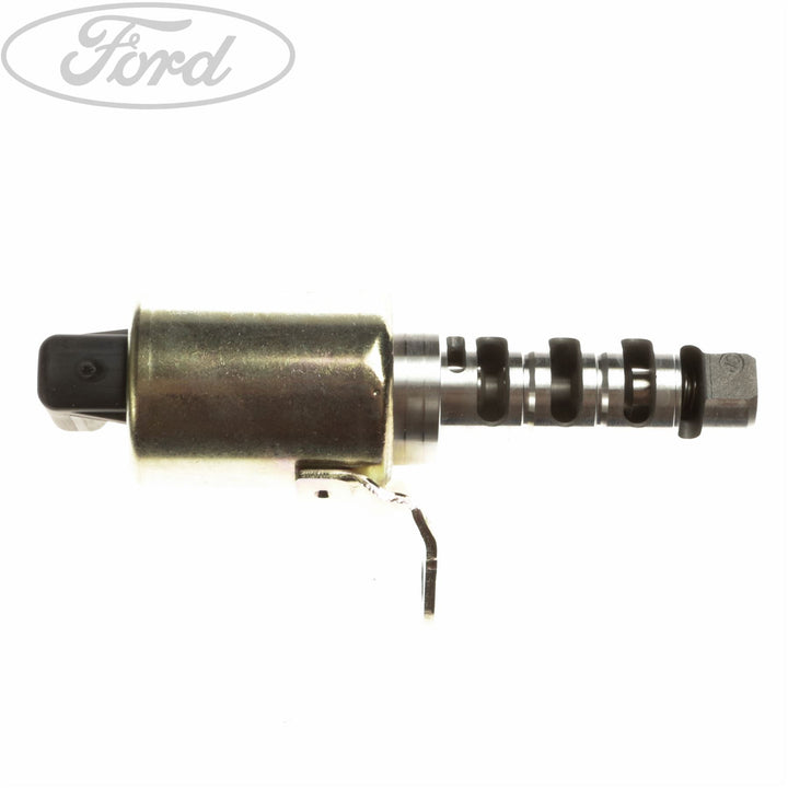Original Ford Magnetschalterverstellung 1355856