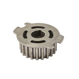 Original Ford Riemenscheibe für Diesel-Einspritzpumpe 1.5 Duratorq TDCi 1869460
