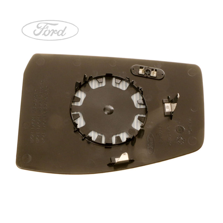 Original FordTransit/Tourneo Custom ab 2012 Außenspiegelglas links, beheizbar